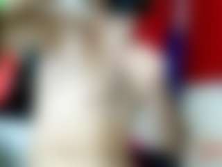 ZenoxNightXM's Live Sex Cam Show