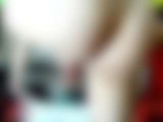 ZenoxNightXM's Live Sex Cam Show