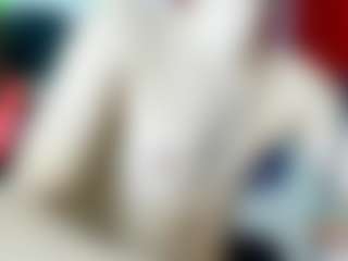 ZenoxNightXM's Live Sex Cam Show