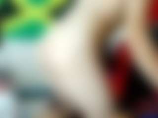 ZenoxNightXM's Live Sex Cam Show