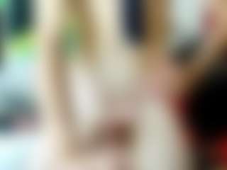 ZenoxNightXM's Live Sex Cam Show