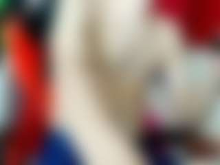 Show Live Sex Cam ZenoxNightXM