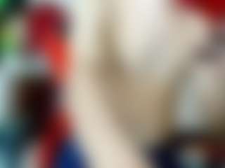 Show de cam sexual en vivo de ZenoxNightXM