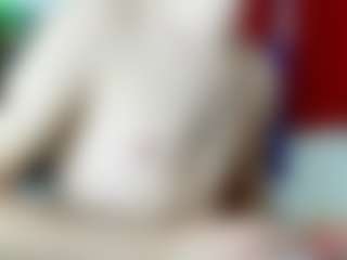 Show Live Sex Cam ZenoxNightXM