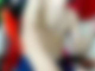 ZenoxNightXM's Live Sex Cam Show