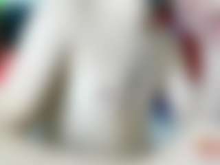 Show Live Sex Cam ZenoxNightXM