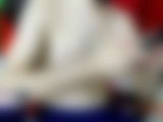Show Live Sex Cam ZenoxNightXM