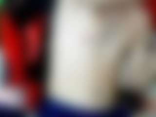 ZenoxNightXM's Live Sex Cam Show