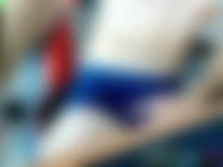 ZenoxNightXM's Live Sex Cam Show