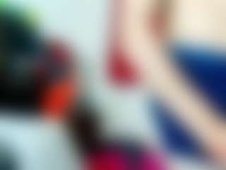 ZenoxNightXMs Live-Sex-Cam-Show