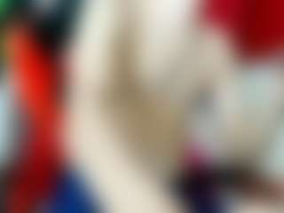 ZenoxNightXM's Live Sex Cam Show