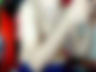 ZenoxNightXM's Live Sex Cam Show