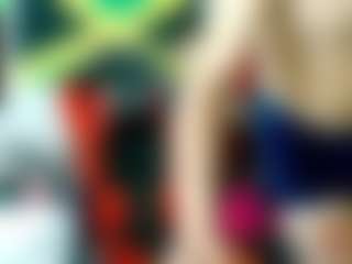ZenoxNightXMs Live-Sex-Cam-Show