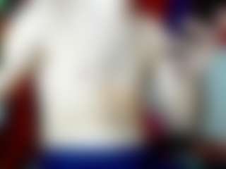 ZenoxNightXMs Live-Sex-Cam-Show
