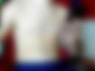 Show Live Sex Cam ZenoxNightXM
