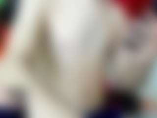 ZenoxNightXM's Live Sex Cam Show