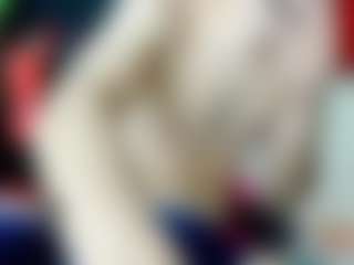 Show Live Sex Cam ZenoxNightXM