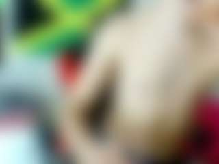 ZenoxNightXM's Live Sex Cam Show