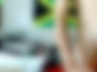 ZenoxNightXM's Live Sex Cam Show
