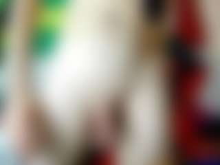 ZenoxNightXM's Live Sex Cam Show