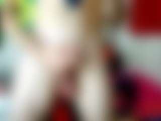 ZenoxNightXM's Live Sex Cam Show