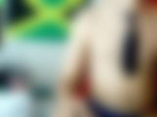 ZenoxNightXM's Live Sex Cam Show