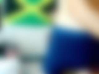 ZenoxNightXM's Live Sex Cam Show
