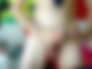 ZenoxNightXM's Live Sex Cam Show