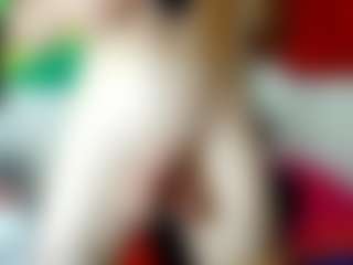 ZenoxNightXM's Live Sex Cam Show