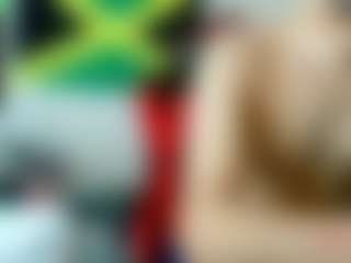 ZenoxNightXM's Live Sex Cam Show
