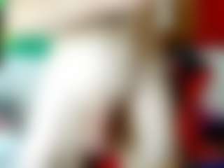 Show de cam sexual en vivo de ZenoxNightXM