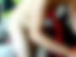 ZenoxNightXMs Live-Sex-Cam-Show