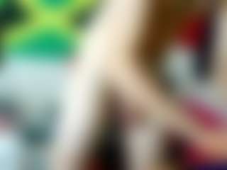 Live-sekscamshow van ZenoxNightXM