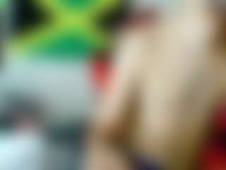 ZenoxNightXM's Live Sex Cam Show
