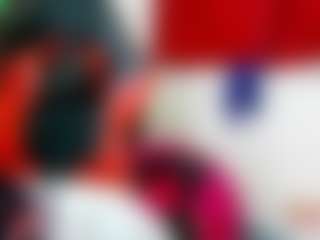 ZenoxNightXM's Live Sex Cam Show