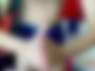 ZenoxNightXM's Live Sex Cam Show