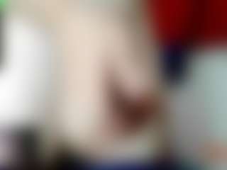 ZenoxNightXM's Live Sex Cam Show