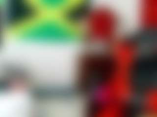 Show Live Sex Cam ZenoxNightXM