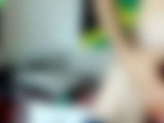 Show Live Sex Cam ZenoxNightXM