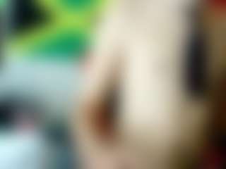 ZenoxNightXM's Live Sex Cam Show