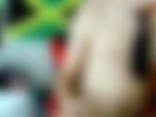 ZenoxNightXM's Live Sex Cam Show