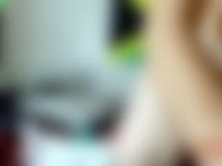 ZenoxNightXM's Live Sex Cam Show