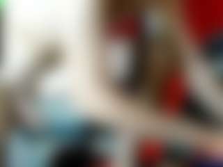 ZenoxNightXM's Live Sex Cam Show