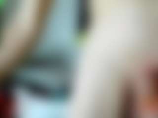 Show de cam sexual en vivo de ZenoxNightXM