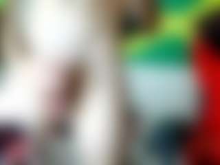 ZenoxNightXM's Live Sex Cam Show