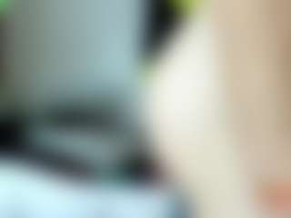 ZenoxNightXM's Live Sex Cam Show
