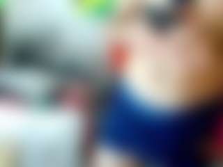 ZenoxNightXM's Live Sex Cam Show