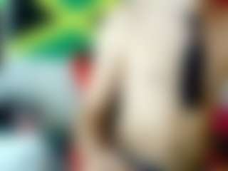 ZenoxNightXM's Live Sex Cam Show
