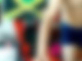 ZenoxNightXM's Live Sex Cam Show