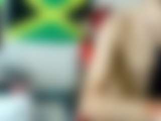 ZenoxNightXM's Live Sex Cam Show